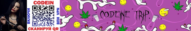 Кодеиновый сироп Lean Purple Drank  купить  цена  ссылка на мегу зеркало  Гусев 
