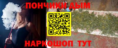 прущие грибы Волжск