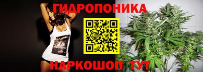 mdma Берёзовский