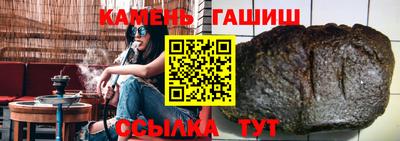 прущие грибы Волжск