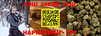 прущие грибы Волжск